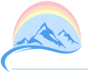 CREI_LOGO-white-cropped